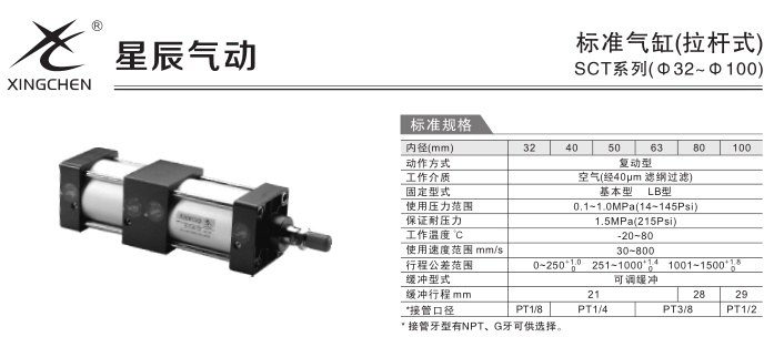 影响精密模具配件质量的因素有哪些