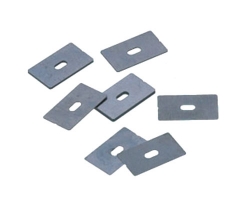 Gasket - For Square Die