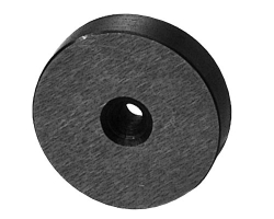 Shims for Inspection Fixtures (Zero Plates) - Round