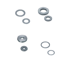 Gaskets/gaskets