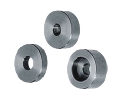 Spec-Specific Washers