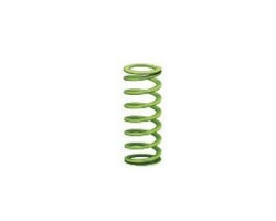 Rectangular Coil Spring - Extra Large