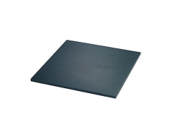 Polyurethane sheet