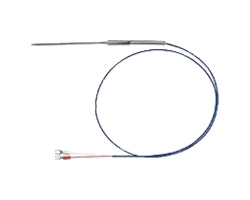 thermocouple