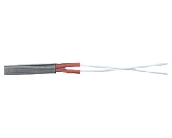 Cartridge Heater - Standard