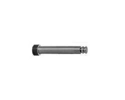 Pull Pin - Straight Rod Pin Reinforced