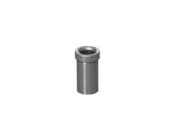 Pull pin bushing