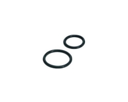 O-ring