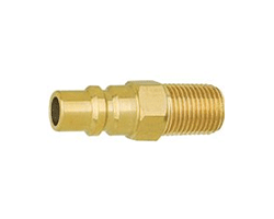 Common flow cooling water joint - female joint - female thread