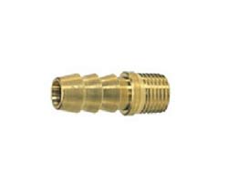 Hose Fittings -Hexagon Socket Standard Compact Short Plus Large-