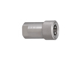 Hydraulic Fittings - Male Fittings・Inner Fittings