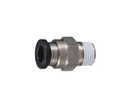 Quick Couplings for Cooling Water -Integral General Type Heat Resistant 60℃-