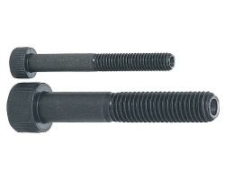 Hexagon socket head bolt