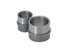 Push Plate Guide Sleeve Steel Column Bushing Special