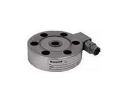 Honeywell Force Transducers Low Profile-Fatigue Type