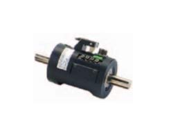 Honeywell Rotary Type 1600-1800 Torque Transducers