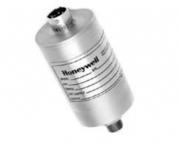 Honeywell pressure transmitter TJE type and superTJE type