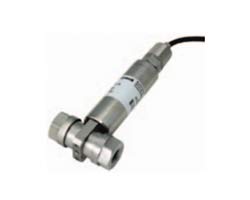 Honeywell Pressure Sensor FP2000 Series