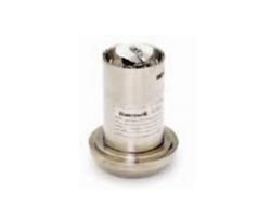 Honeywell Airfoil Joint Pressure Transmitter