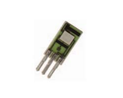 Honeywell Magnetic Position Sensor IC - Linear