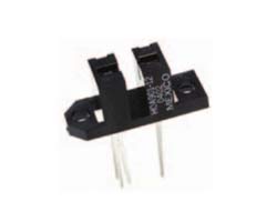 Honeywell Secondary Package Transmissive Sensor