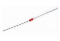 Honeywell Thermistor