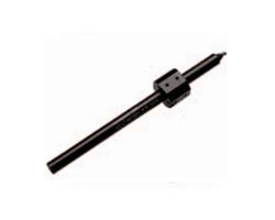 Honeywell Linear Potentiometric Sensors