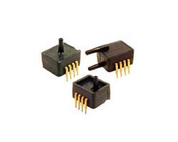 Honeywell Pressure Sensor - Board Mount Type