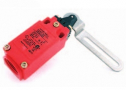 Honeywell Safety Limit Switches