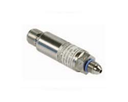 Honeywell aerospace grade pressure switch