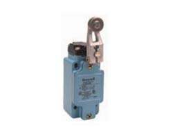 Honeywell Universal Limit Switches