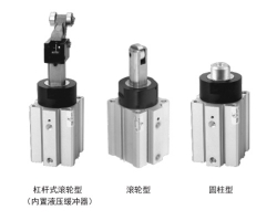 RSQ系列