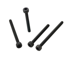 Hexagon socket head bolt