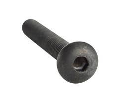 Hexagon socket head bolts