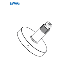 EWAG