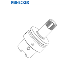 REINECKER