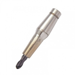 MST Slimne Collet CF12 Standard