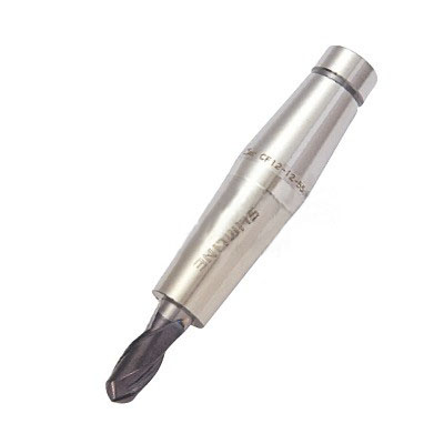 MST Slimne collet CF12 oil hole type