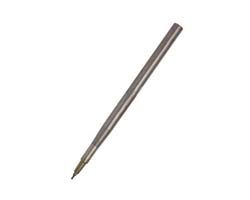 Japan MST-Carbide Straight Shank