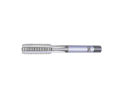 OSG straight flute tap for high hardness steel