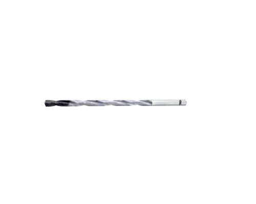 Carbide extra long drill for OSG high hardness mold