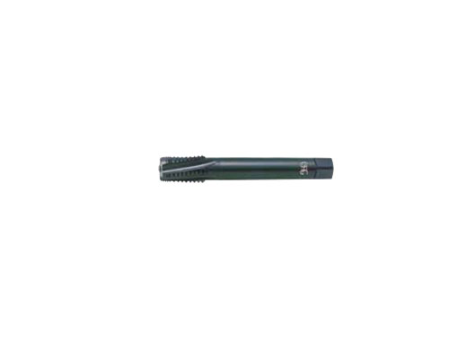 OSG tap for long shank taper pipe thread