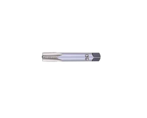 OSG general tap for long shank taper pipe thread