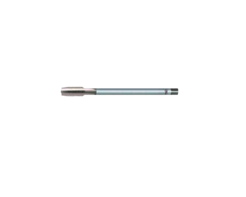 OSG Long Shank Straight Fluted Tap for Enlarged Pitch Diameter
