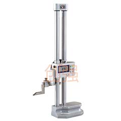 Digimatic height gauge 192 series