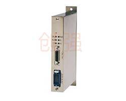 三丰 PSU-200脉冲信号转换端口539系列