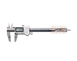 Mitutoyo sheet calipers