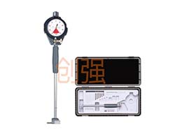 Mitutoyo Bore Gauge 511 Series - For Blind Holes