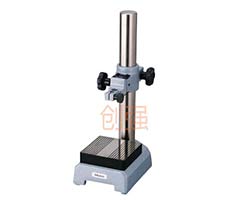 Mitutoyo comparator stand