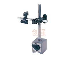 Mitutoyo Magnetic Stand 7 Series